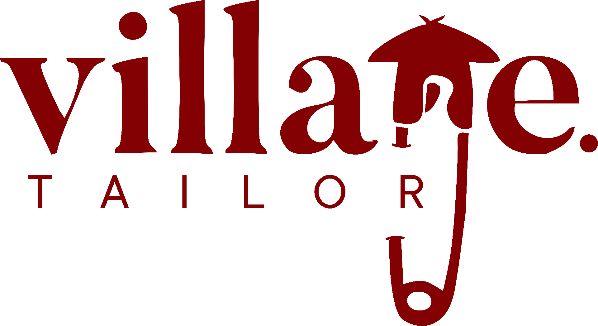 The Village Tailor